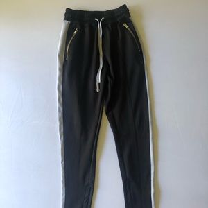 Fear of God Track Pants